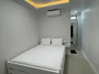 Homestay Harmonie Cepu Hotels in Cepu