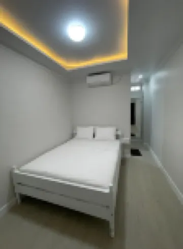 Homestay Harmonie Cepu