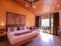 Blue Pine Resort Hotels in Lansdowne