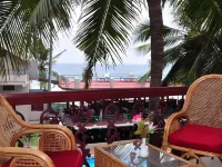 Jeevan Ayurvedic Beach Resort