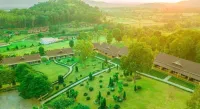 Waranya Resort