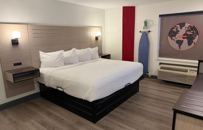 Ramada by Wyndham Albany GA