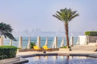 The Oberoi, Mumbai - 5 stjerner