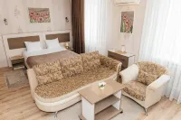Turist Hotel Hotels in 