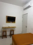 Surabaya A2 Homestay Airport village Juanda