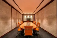 Nestlay Suites by TC One - 2-Star