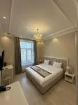 Hayat Plaza Hotel & Spa - อ่างจากุชชี่