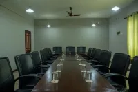 Gimanhala Hotel - 2-Star