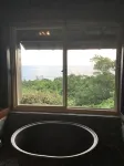 Yakushima Umi-No Cottage Tida - Romantic