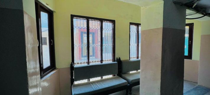 Gaurav Guest House Hotels in Mathura