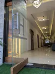 Gautam Inn