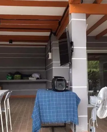 รูปภาพของ66 Baanaisuan 66 บ้านในสวน