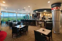 Cambria Hotel Rapid City Near Mount Rushmore - Barer