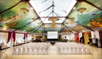 The Mansion Resort Hotel & Spa - Cottages