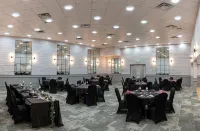 Baymont by Wyndham Red Deer - พร้อมอาหารเช้า