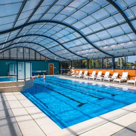 Tasman Holiday Parks - Merimbula