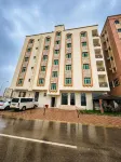 Al-Mazar Hotel Apartments 1 - Apartments