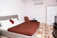 Horseland Hotel and Mountain Spa - 3つ星