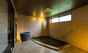 Hakuba Yamano Hotel