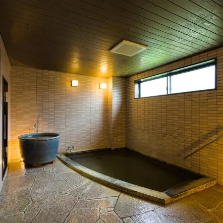 Hakuba Yamano Hotel