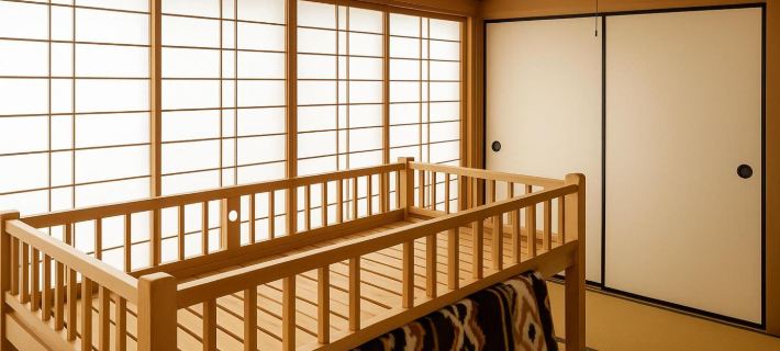 Mt.Fuji Homestay Leoya Hotele w: Fuji