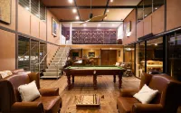 Crystal Creek Rainforest Retreat - 4つ星