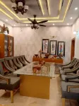 GK farmhouse, Qadirabad, Mandi Bahauddin - 2つ星