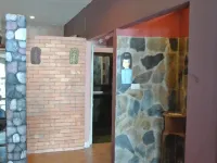 سالاد بيتش ريزورت Hotels near شاطئ سالاد