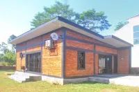 Rumah Bata Salatiga - 3-Star