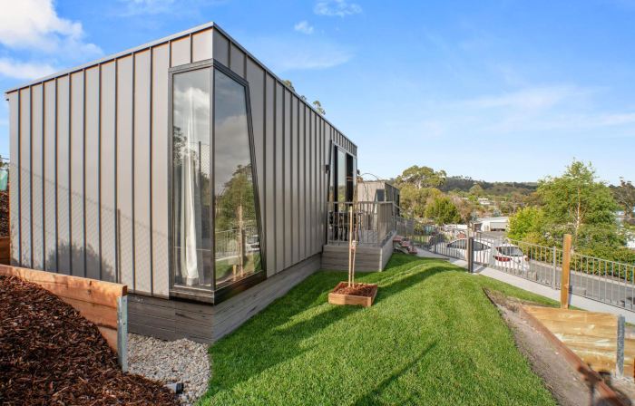 Tasman Holiday Parks - St Helens