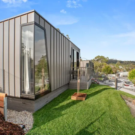 Tasman Holiday Parks - St Helens