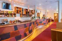 Hovde Hotell - Wifi