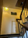 Tân An Home Boutique 45 Thành công Phố Cổ Hoa Lư - 2-Star