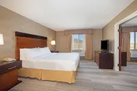 Holiday Inn Express & Suites Denver SW-Littleton Hotel a Ken Caryl
