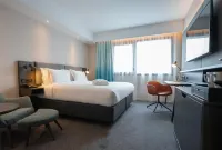 هوليداي إن ديجون سود  ونجاي كي اي آيتش جي فنادق في ديجون