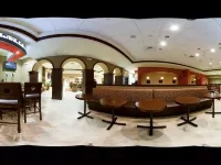 Holiday Inn PENSACOLA - UNIVERSITY AREA by IHG Hotels in Pensacola
