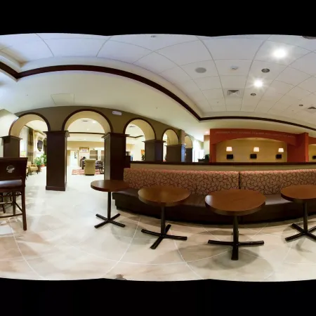 Holiday Inn PENSACOLA - UNIVERSITY AREA by IHG