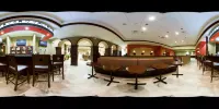 Holiday Inn PENSACOLA - UNIVERSITY AREA by IHG