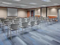 Hyatt House Plymouth Mtg PHL فنادق في بليموث ميتينغ