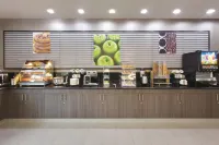 La Quinta Inn & Suites by Wyndham Corsicana