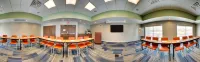 Holiday Inn Express & Suites GALESBURG by IHG - parking