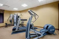 La Quinta Inn & Suites by Wyndham Bel Air/I-95 Exit 77A Hotels in Edgewood