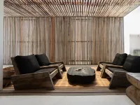 KA BRU Beach Boutique Hotel