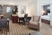 Hyatt House Mt Laurel