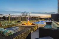 La Quinta Inn & Suites by Wyndham Dallas - Wylie