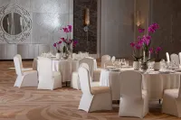 Pik Palace, Shahdag, Autograph Collection - Morgenmad