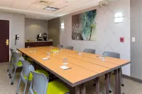 SpringHill Suites Grand Rapids North Hotels in Walker
