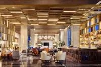 JW Marriott Hotel Monterrey Valle