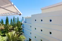 Le Domaine Nouméa, Series by Marriott - Ocean View