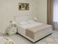 Diamond Lugovaya Hotel di Kursk